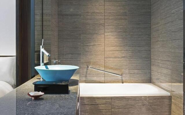 Suiran, A Luxury Collection Hotel, Kyoto