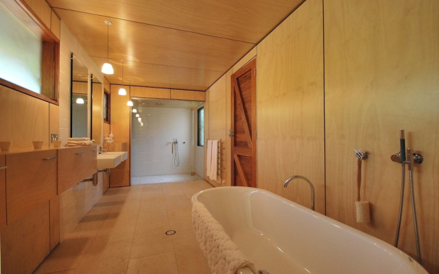 Belle Helena - Ultimate private resort style home