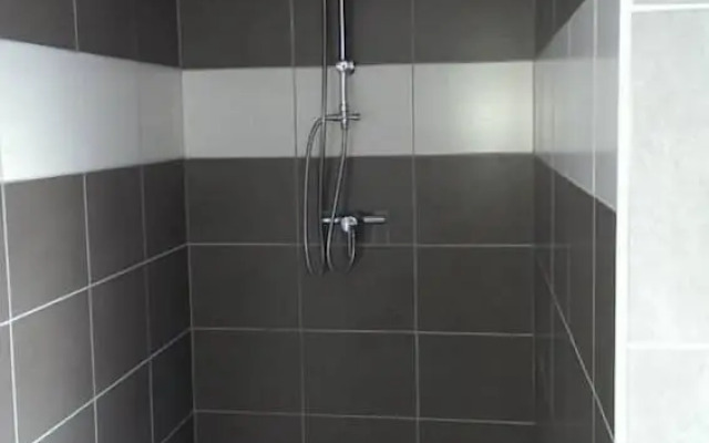 Hôtel Restaurant Le Flaubert