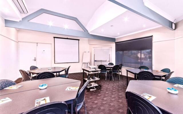 Quality Resort Sorrento Beach