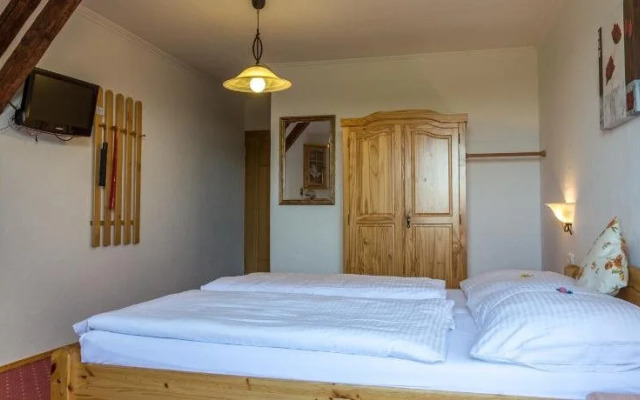 Landgasthof Diendorfer