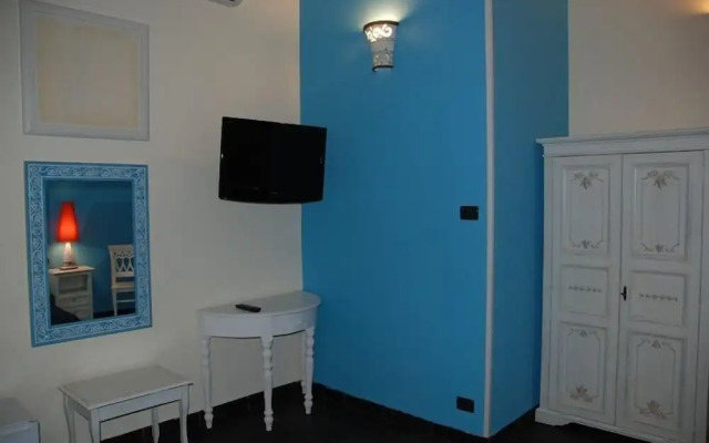 Locanda Re Ruggero