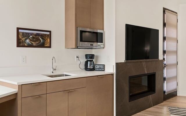 1 Casa Encanto #24 by RedAwning