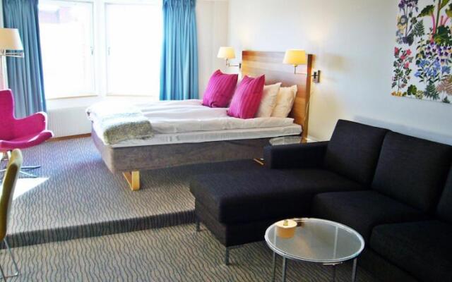 Best Western Mora Hotell & Spa
