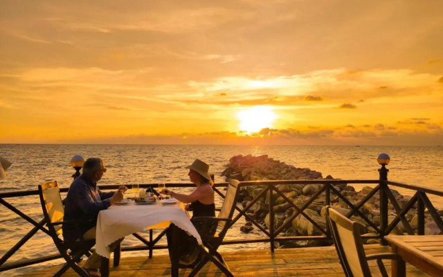Ong Lang Resort Phu Quoc