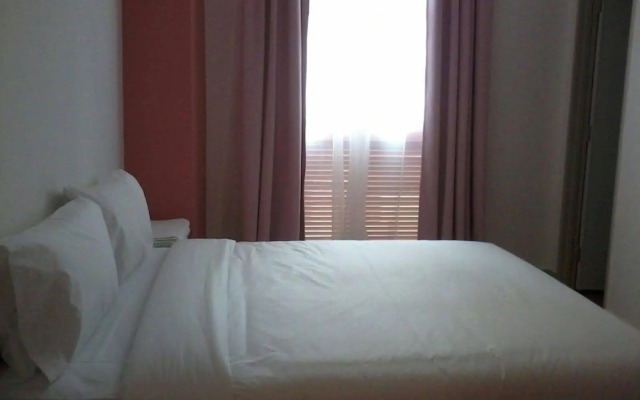 YY48 Hotel