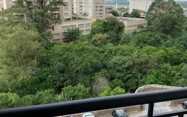 Quartos Vila Augusta/Guarulhos