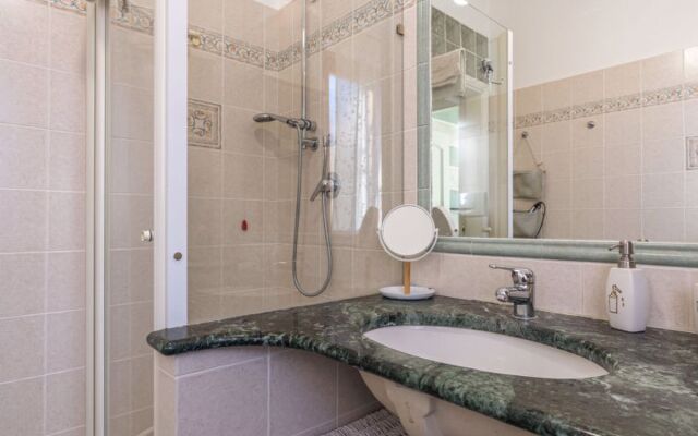 Apartment Casa Lory Toirano