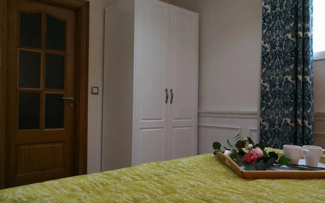 Royal Suite Santander