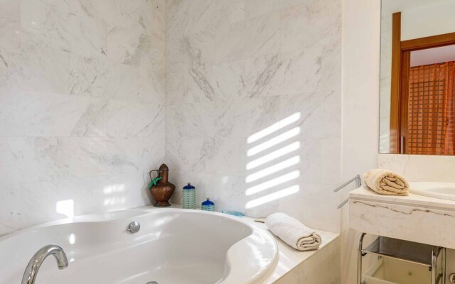 Villa Les Tintoreres