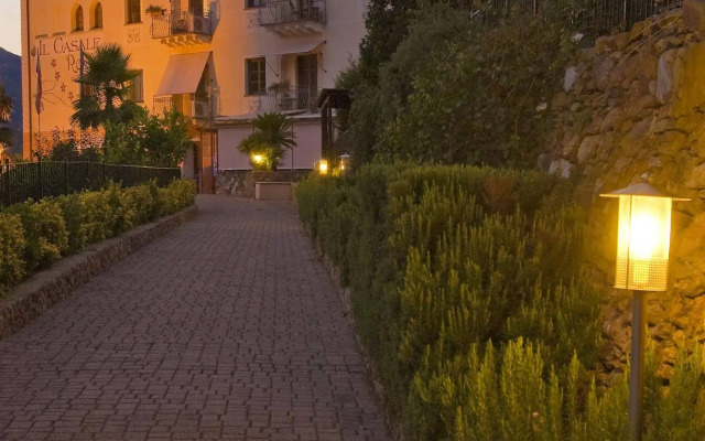 Relais Il Casale