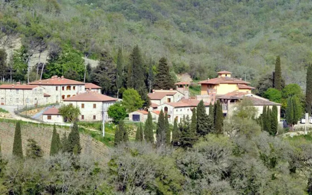 Casa Vacanze Pisella
