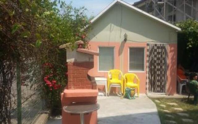 Casa Raul