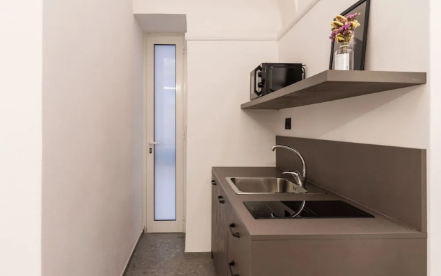 Ginza City Studio by Wonderful Italy
