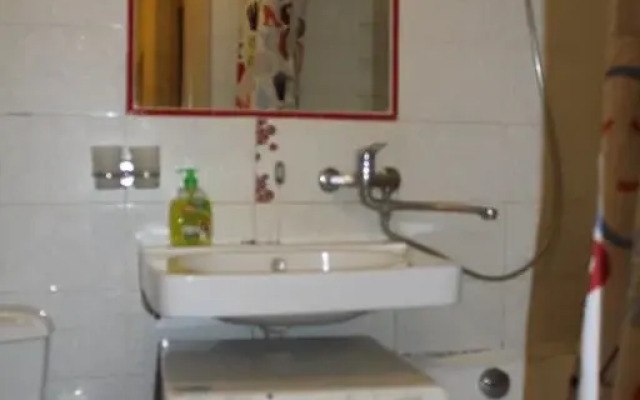 Appartamenty Inndays on Profsoyuznaya
