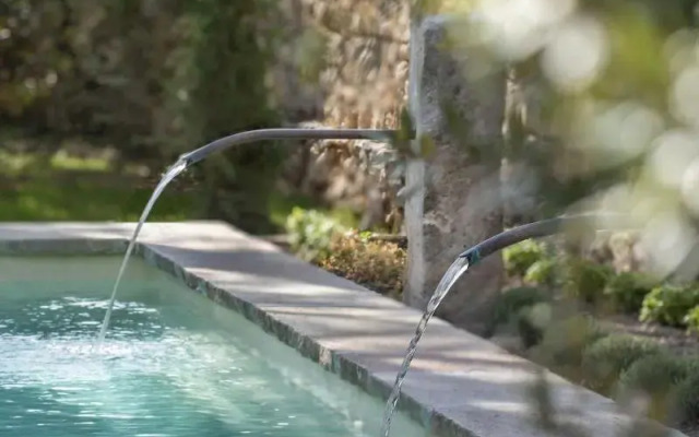 Les Maisons de l'Hôtel Particulier