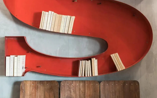 So’Co by HappyCulture