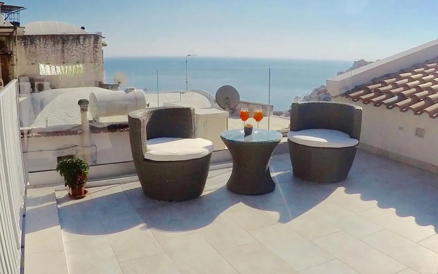 Magicstay - Guest House 4 Stars Positano