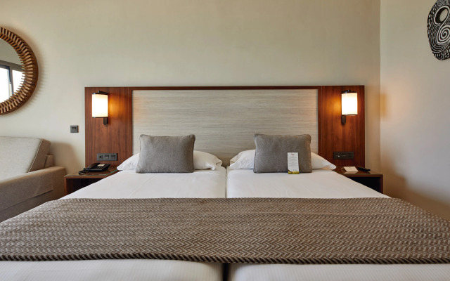Hotel Riu Jambo