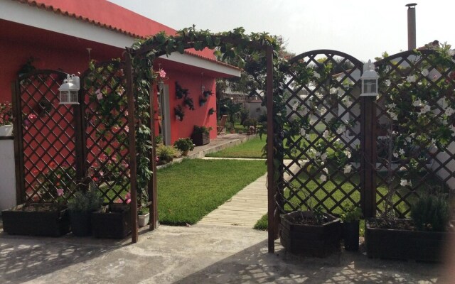 House With one Bedroom in San Cristóbal de La Laguna, With Enclosed Ga