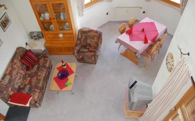 Ferienwohnungen Haus Reineck