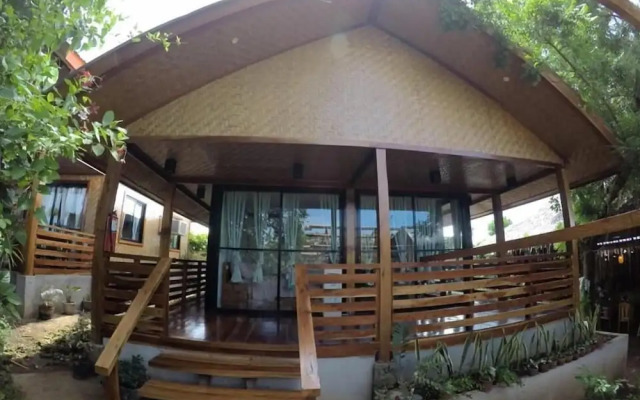 Descanso en Paraiso Resort