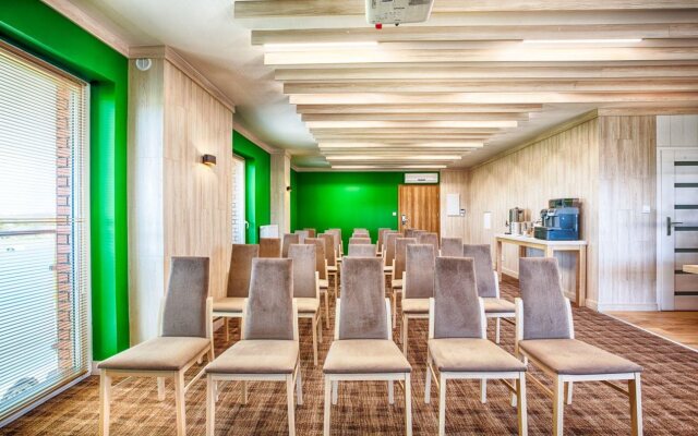 SOLAVO Home&Travel