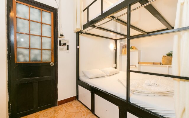 Guuhome by OYO Rooms