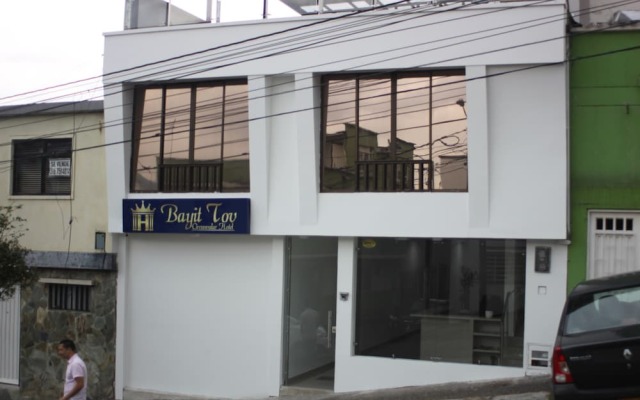 hotelImage