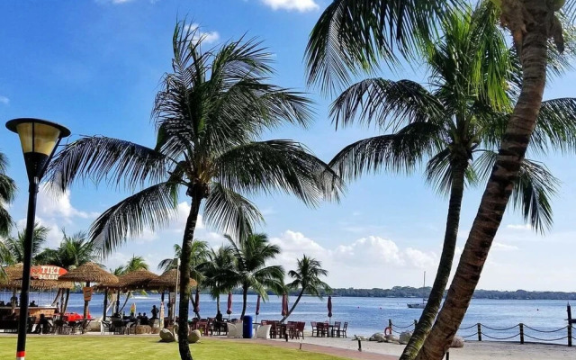 Country Garden Homestay by Wastone