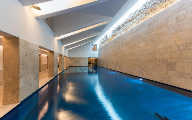 Palácio do Governador - Lisbon Hotel & Spa