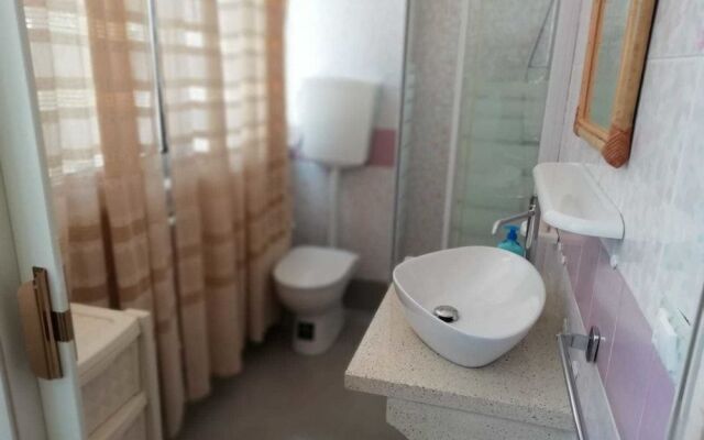 B&B RosyAnna Salento