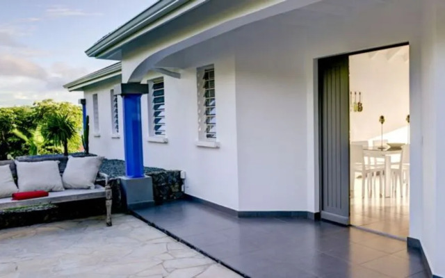 Dream Villa Lurin-2041