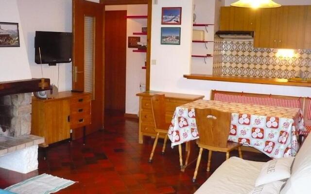 Appartements Le Grand Bornand - Hameau De Suize