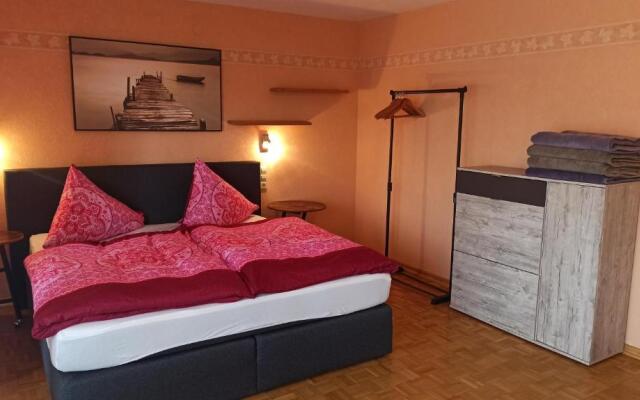 Amy's Apartment, relax and enjoy