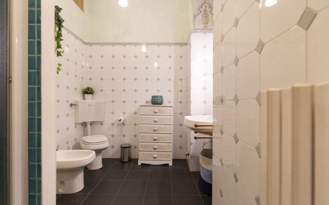 notaMi - Quattro Dimore - Centro Storico