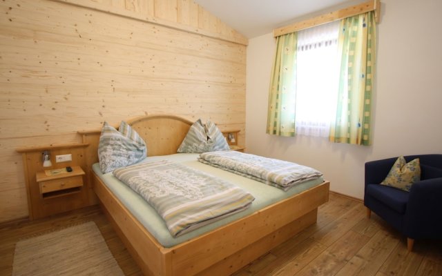 Cosy Apartment in Radstadt Near Ski Lift