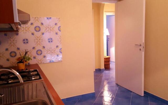 Casa La Costa