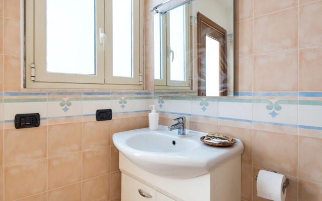 Taormina Terrace by Wonderful Italy