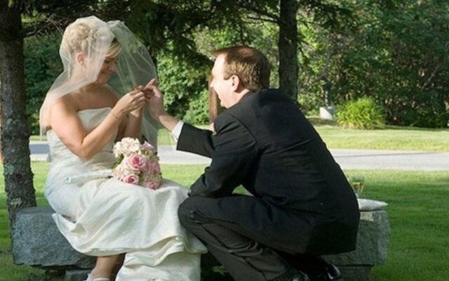 Lovett's Inn and Restaurant