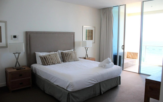 Blue C Coolangatta