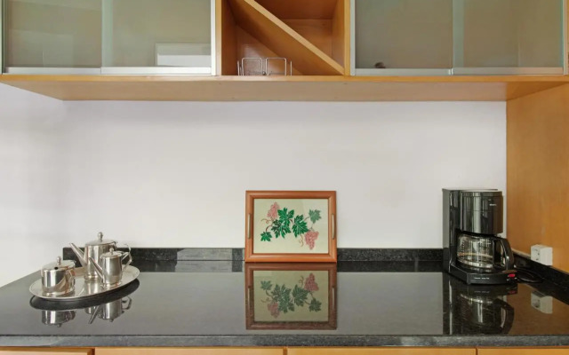 Madeira Villa Liliana