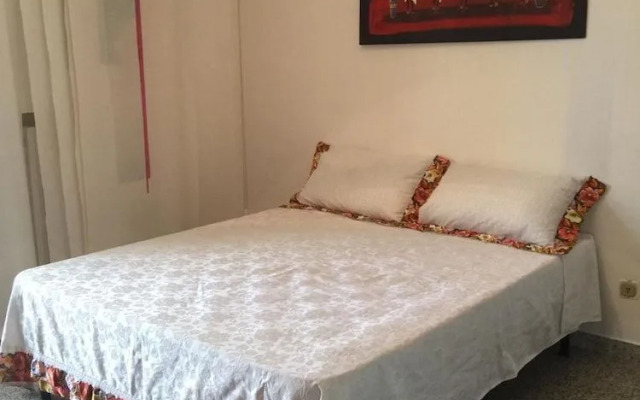 Stanze della Contessa Bari