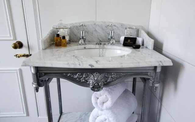Mount Barker Bed & Breakfast