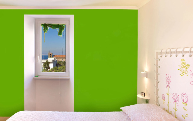 YourHome - Karme House