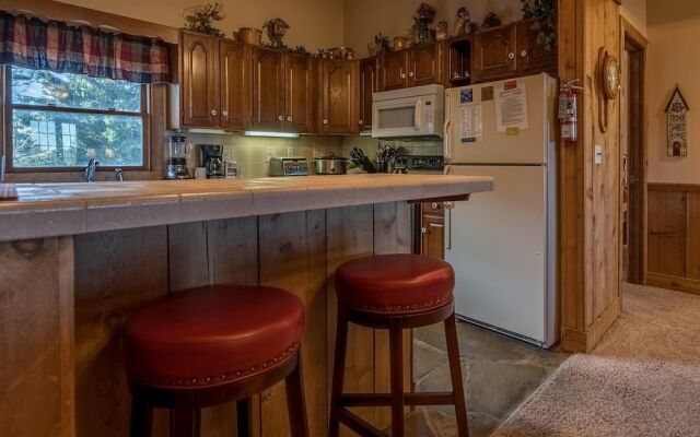 3 Br: Whistlepunk 1