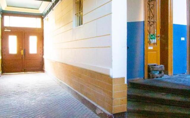 Cozy Domicile Leipzig Center South I