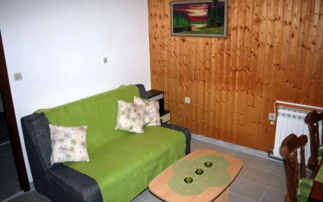 Jere - 30 m From Beach - A1