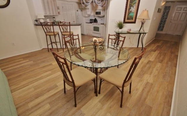 Oceanwalk 14-306 Apartment 2