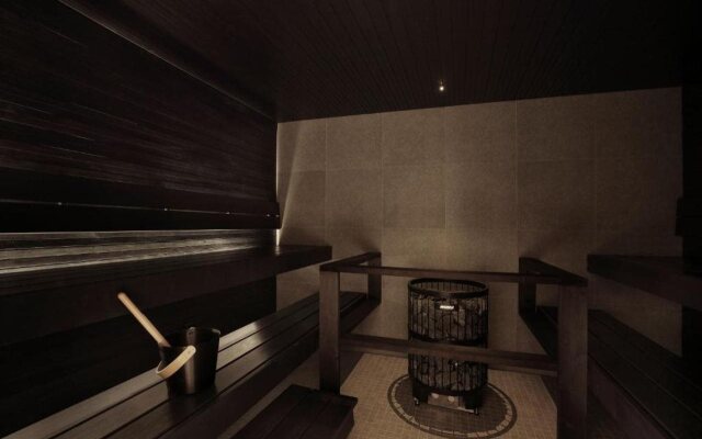 VALO Hotel & Work Helsinki